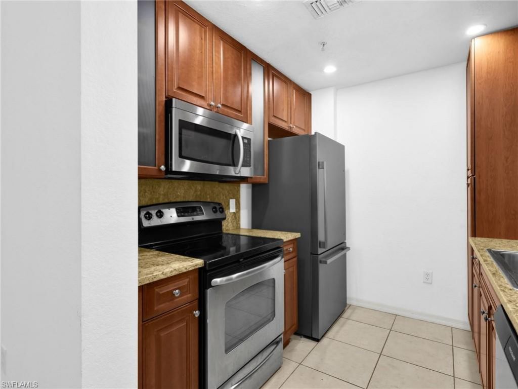 23501 Alamanda Dr , Unit 102, Estero, FL 34135 Photo