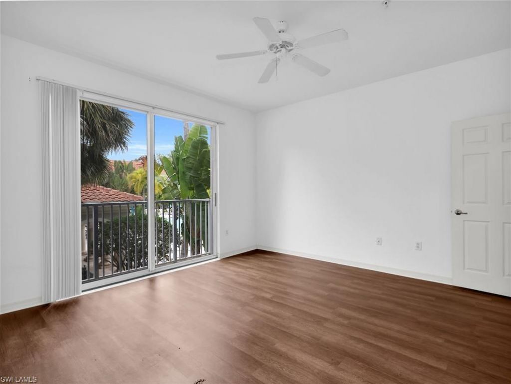 23501 Alamanda Dr , Unit 102, Estero, FL 34135 Photo