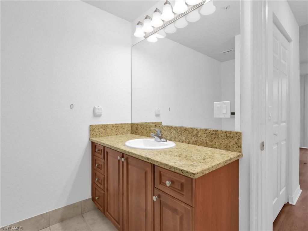 23501 Alamanda Dr , Unit 102, Estero, FL 34135 Photo