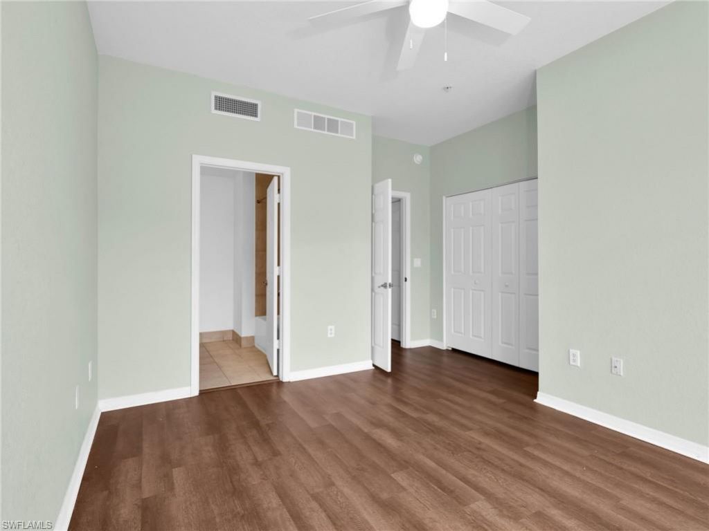 23501 Alamanda Dr , Unit 102, Estero, FL 34135 Photo