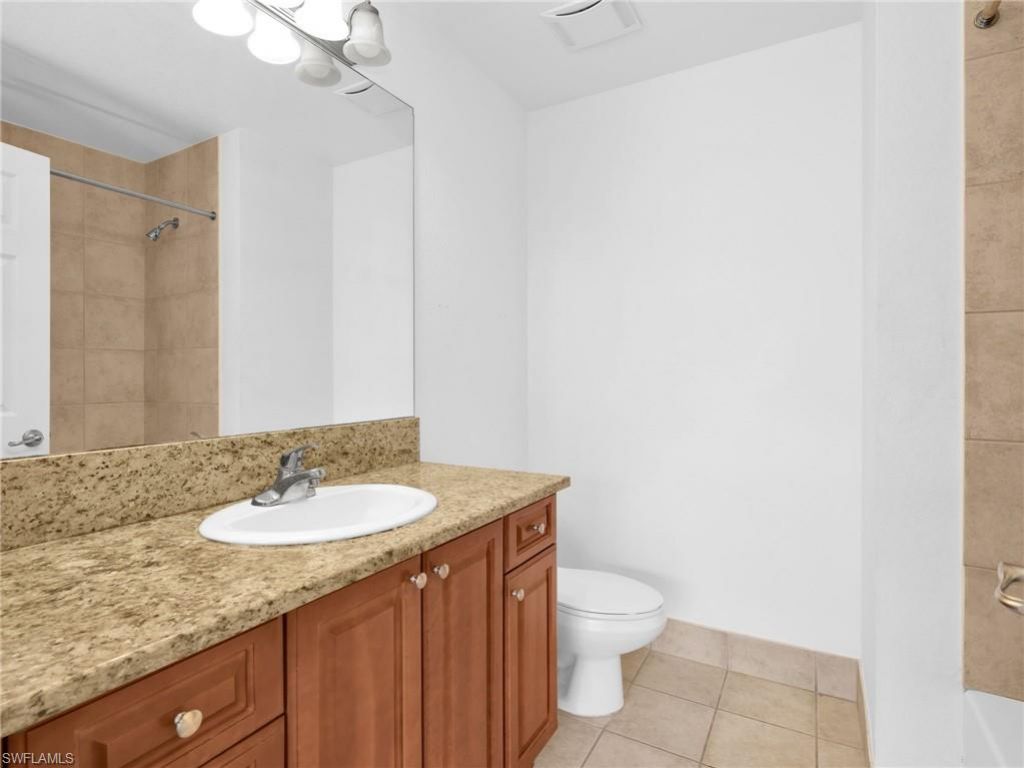 23501 Alamanda Dr , Unit 102, Estero, FL 34135 Photo