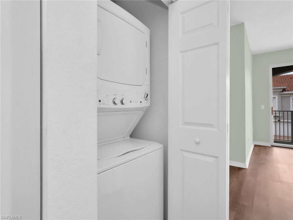 23501 Alamanda Dr , Unit 102, Estero, FL 34135 Photo