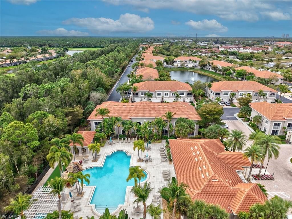 23501 Alamanda Dr , Unit 102, Estero, FL 34135 Photo