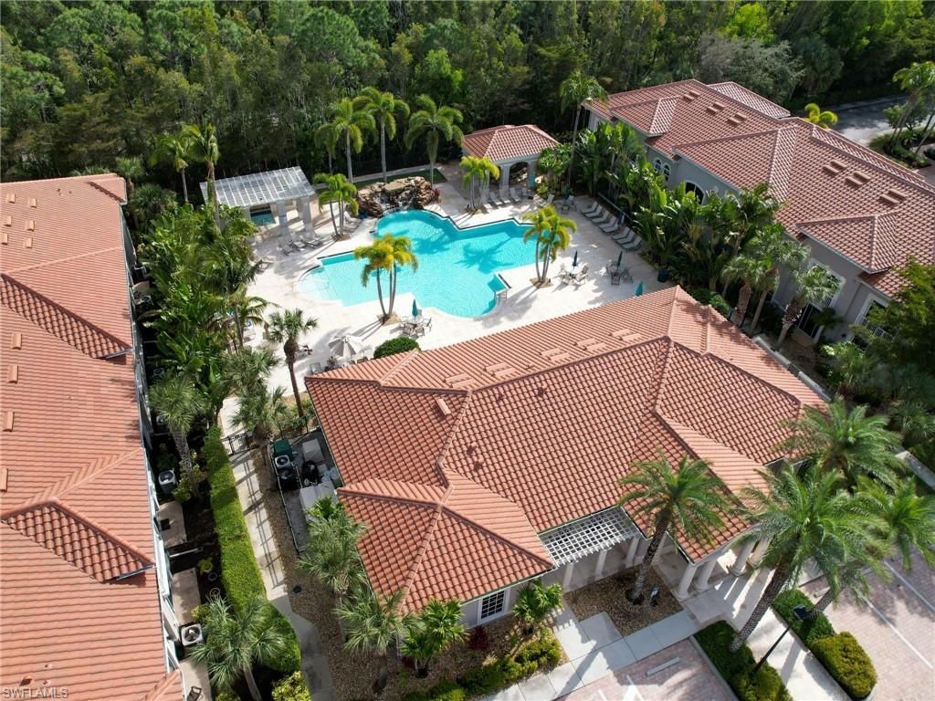 23501 Alamanda Dr , Unit 102, Estero, FL 34135 Photo