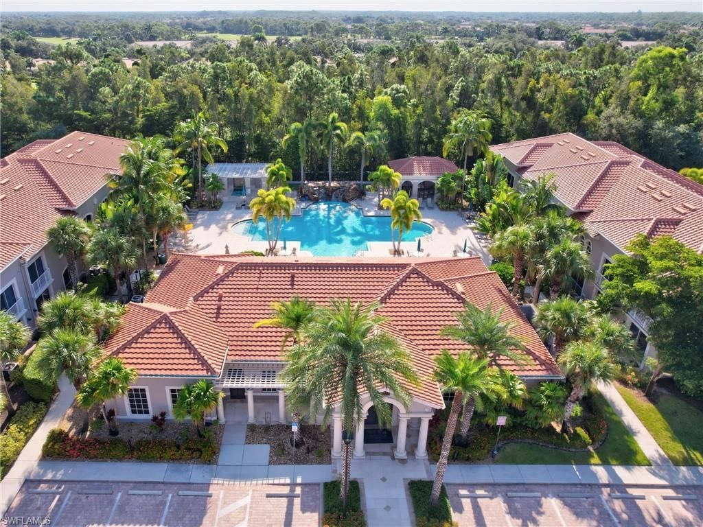 23501 Alamanda Dr , Unit 102, Estero, FL 34135 Photo