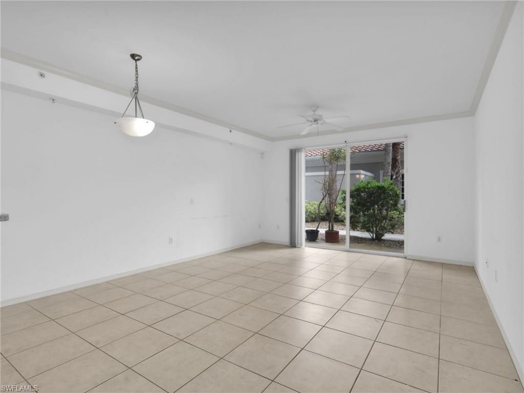 23501 Alamanda Dr , Unit 102, Estero, FL 34135 Photo