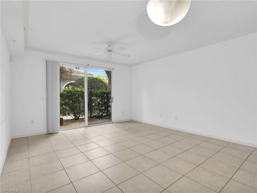 23501 Alamanda Dr , Unit 102, Estero, FL 34135 Photo