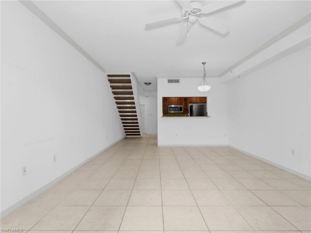 23501 Alamanda Dr , Unit 102, Estero, FL 34135 Photo