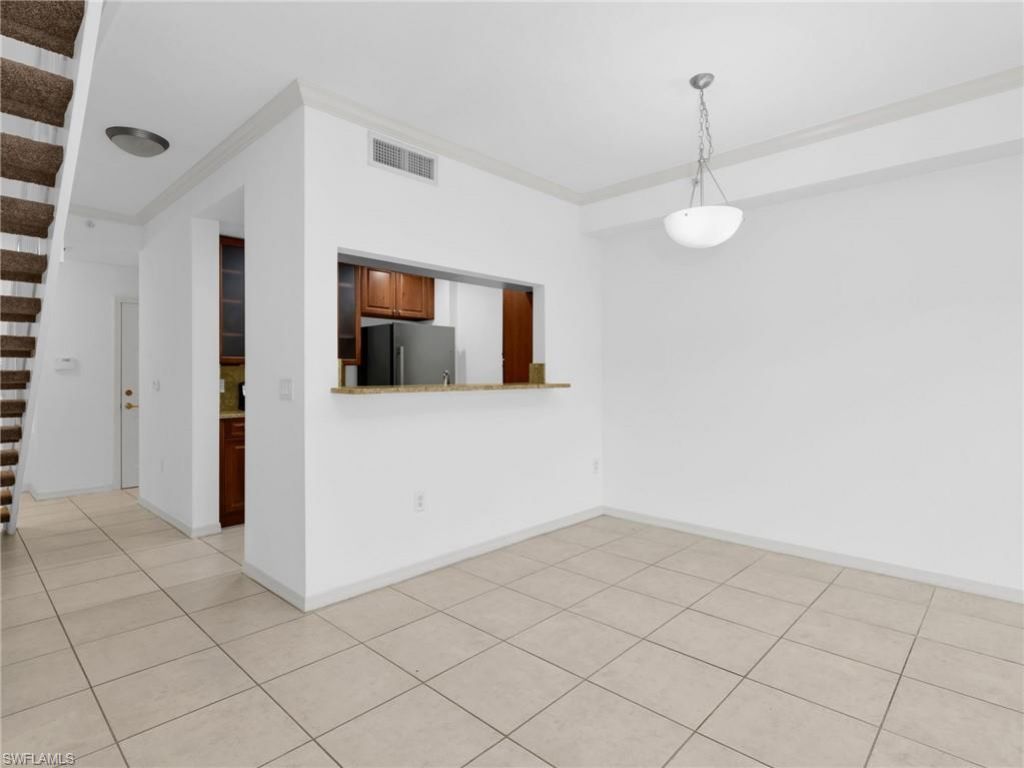 23501 Alamanda Dr , Unit 102, Estero, FL 34135 Photo