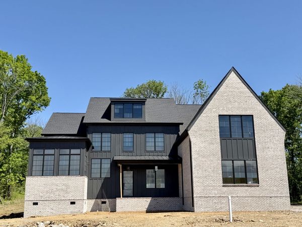 9684 Tiburon Drive , Brentwood, TN 37027