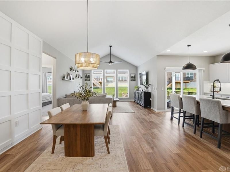 578 Twilight Lane, Sugarcreek Township, OH 45440 Photo 10