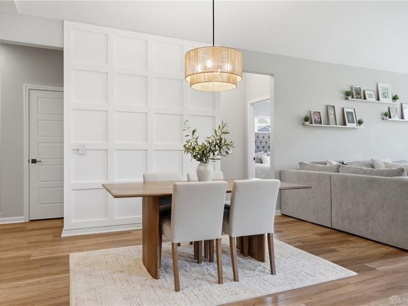 578 Twilight Lane, Sugarcreek Township, OH 45440 Photo 12