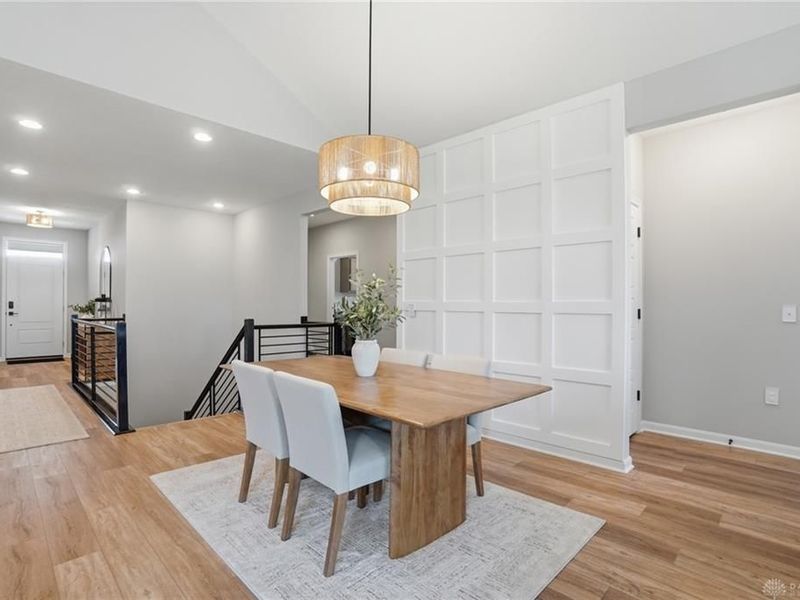 578 Twilight Lane, Sugarcreek Township, OH 45440 Photo 13