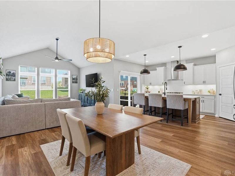 578 Twilight Lane, Sugarcreek Township, OH 45440 Photo 15