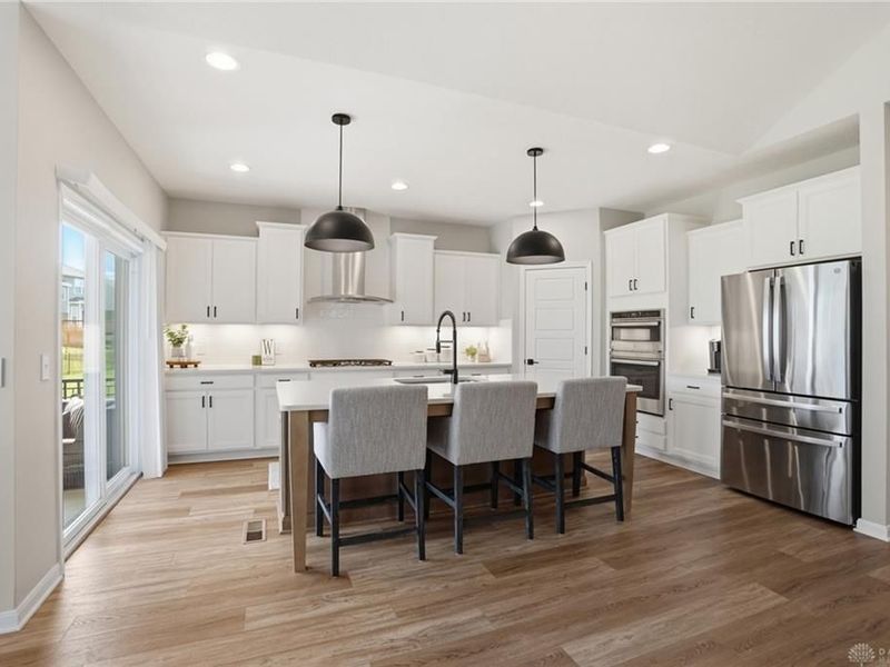 578 Twilight Lane, Sugarcreek Township, OH 45440 Photo 24