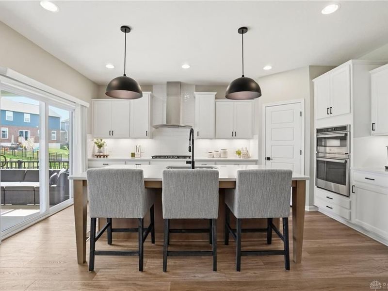 578 Twilight Lane, Sugarcreek Township, OH 45440 Photo 25