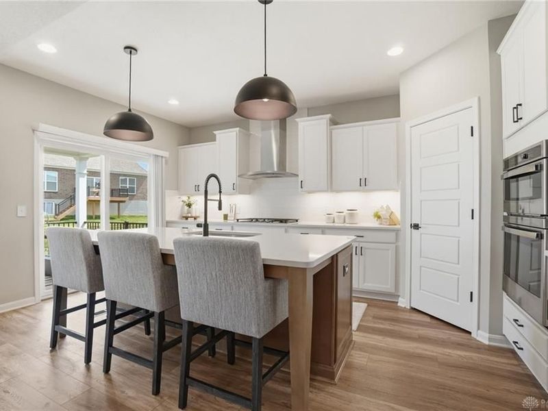 578 Twilight Lane, Sugarcreek Township, OH 45440 Photo 26