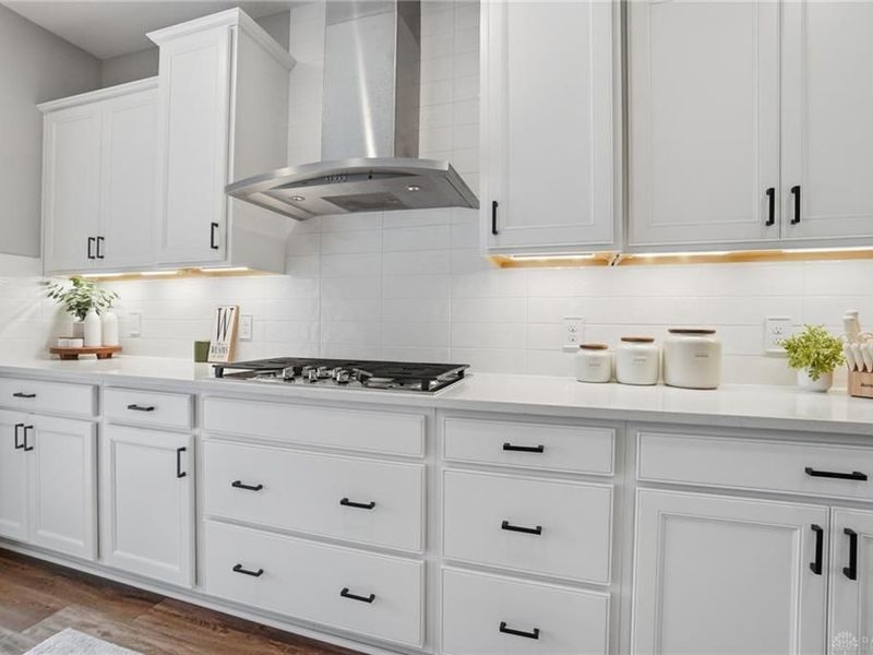 578 Twilight Lane, Sugarcreek Township, OH 45440 Photo 27