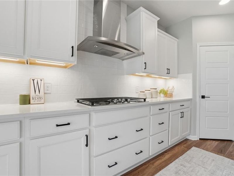 578 Twilight Lane, Sugarcreek Township, OH 45440 Photo 28