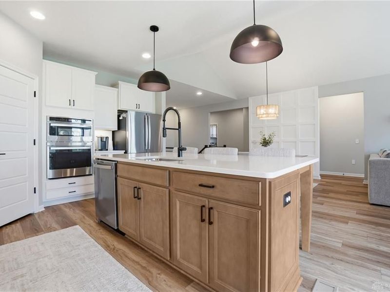 578 Twilight Lane, Sugarcreek Township, OH 45440 Photo 29