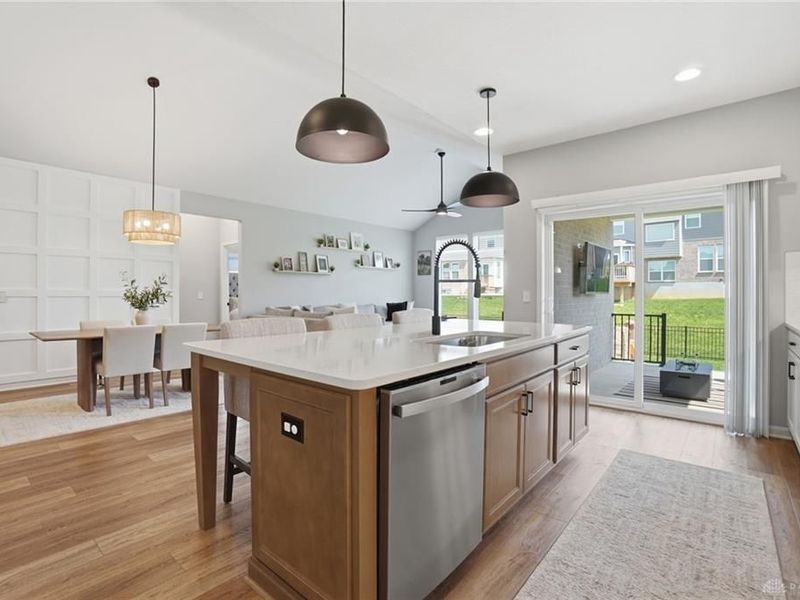 578 Twilight Lane, Sugarcreek Township, OH 45440 Photo 30