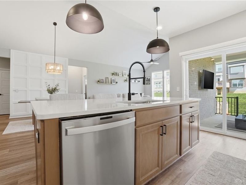 578 Twilight Lane, Sugarcreek Township, OH 45440 Photo 31