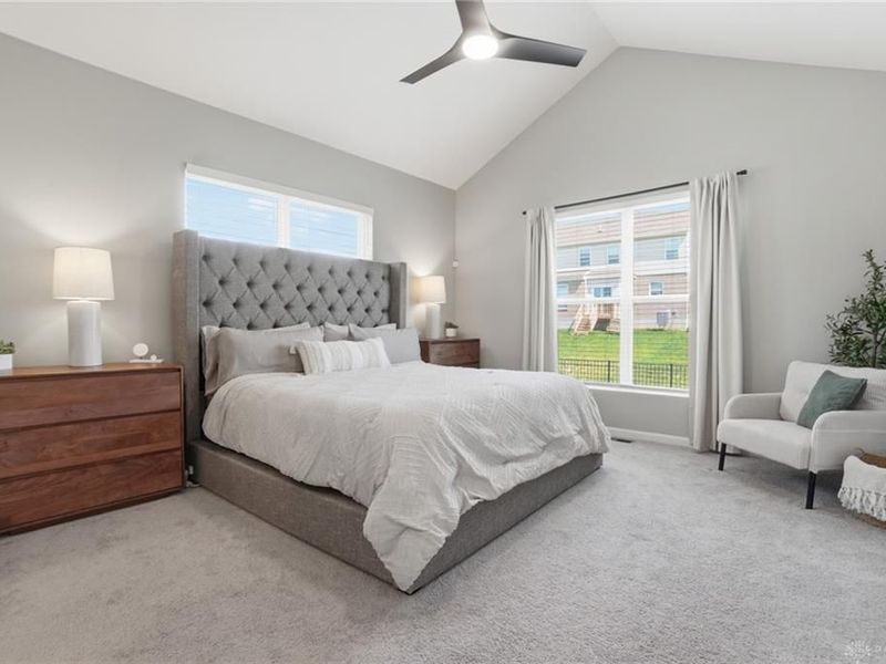 578 Twilight Lane, Sugarcreek Township, OH 45440 Photo 32