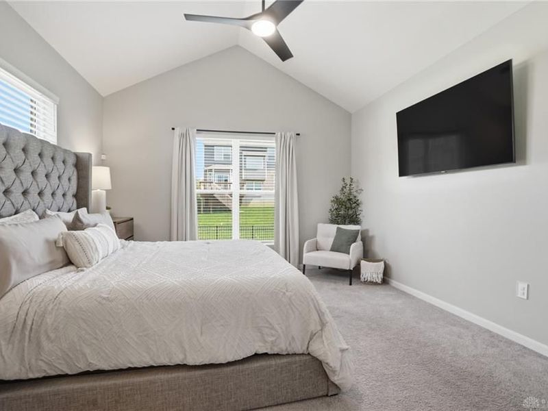 578 Twilight Lane, Sugarcreek Township, OH 45440 Photo 33