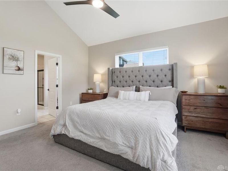 578 Twilight Lane, Sugarcreek Township, OH 45440 Photo 34