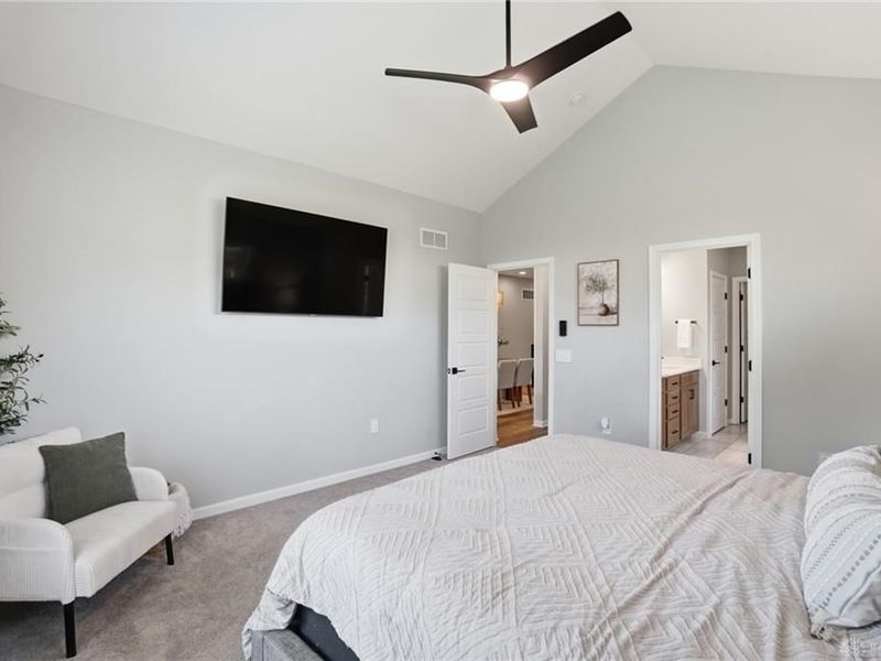 578 Twilight Lane, Sugarcreek Township, OH 45440 Photo 35