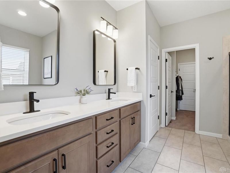 578 Twilight Lane, Sugarcreek Township, OH 45440 Photo 36