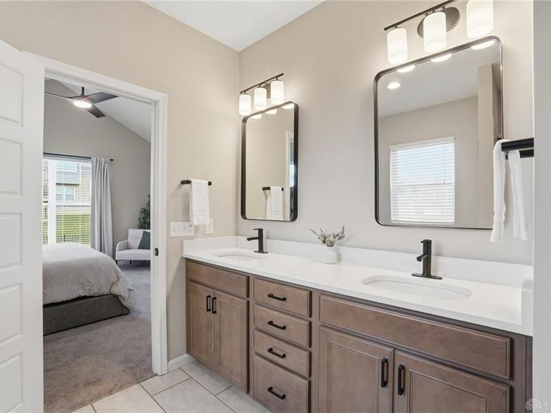 578 Twilight Lane, Sugarcreek Township, OH 45440 Photo 38