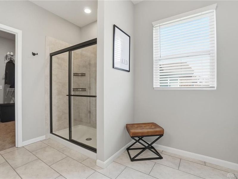 578 Twilight Lane, Sugarcreek Township, OH 45440 Photo 39