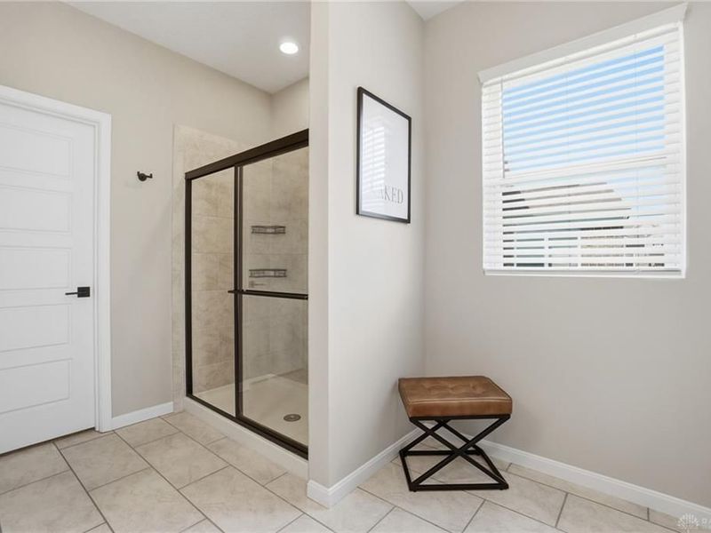 578 Twilight Lane, Sugarcreek Township, OH 45440 Photo 40