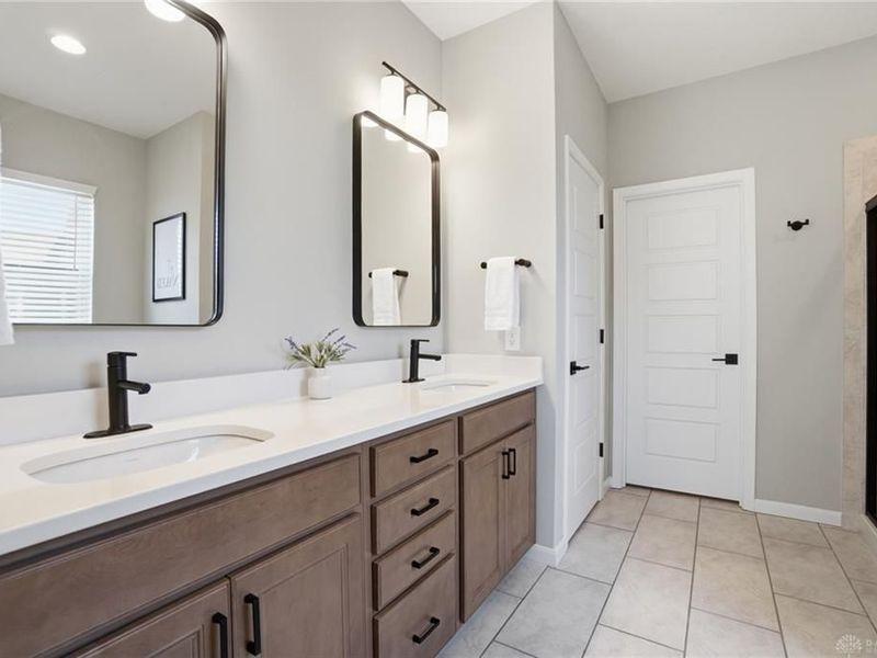 578 Twilight Lane, Sugarcreek Township, OH 45440 Photo 41