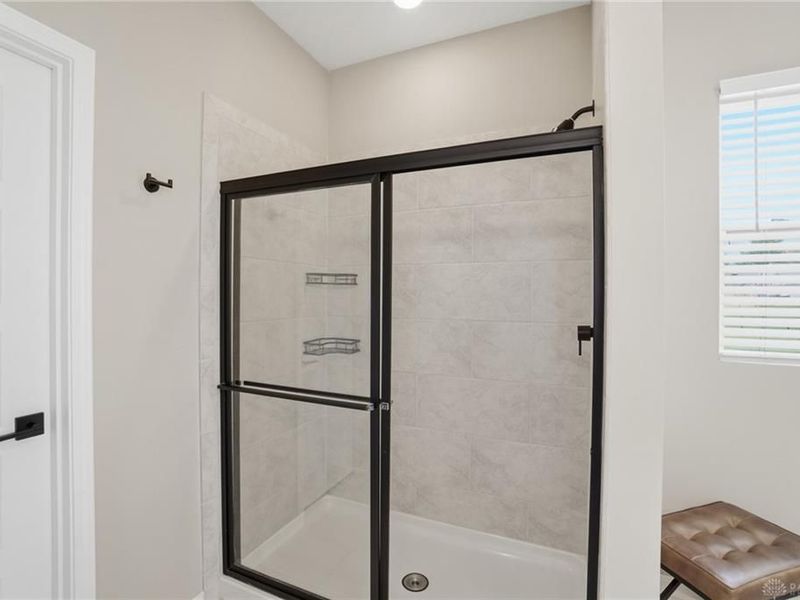 578 Twilight Lane, Sugarcreek Township, OH 45440 Photo 42