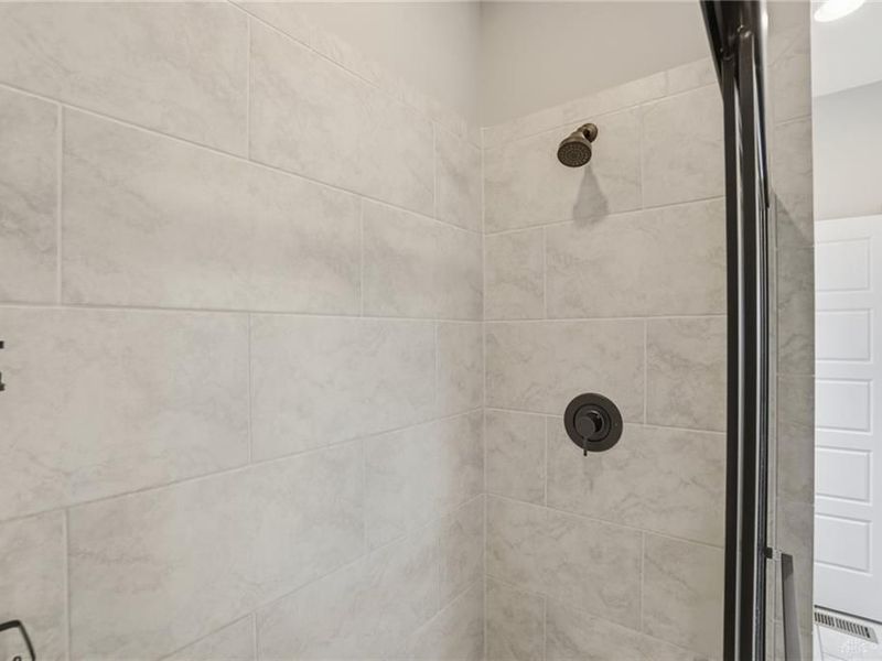 578 Twilight Lane, Sugarcreek Township, OH 45440 Photo 43