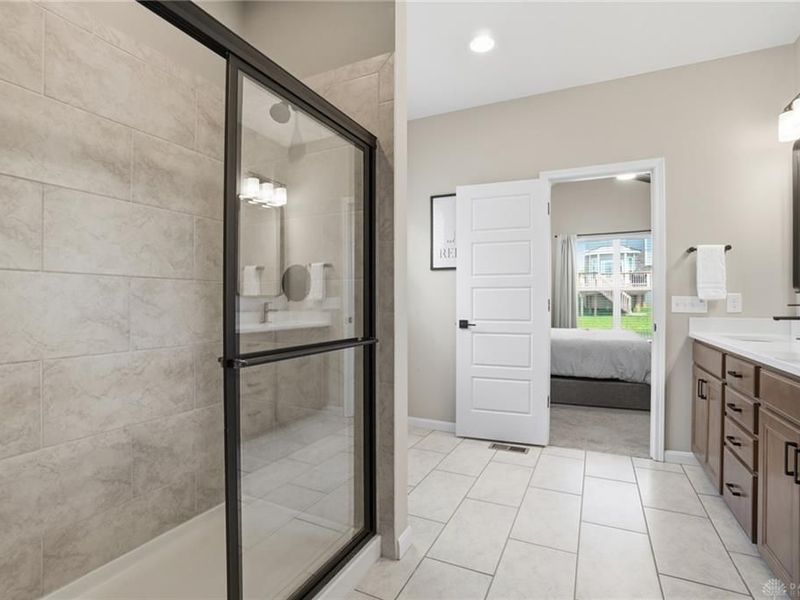 578 Twilight Lane, Sugarcreek Township, OH 45440 Photo 44