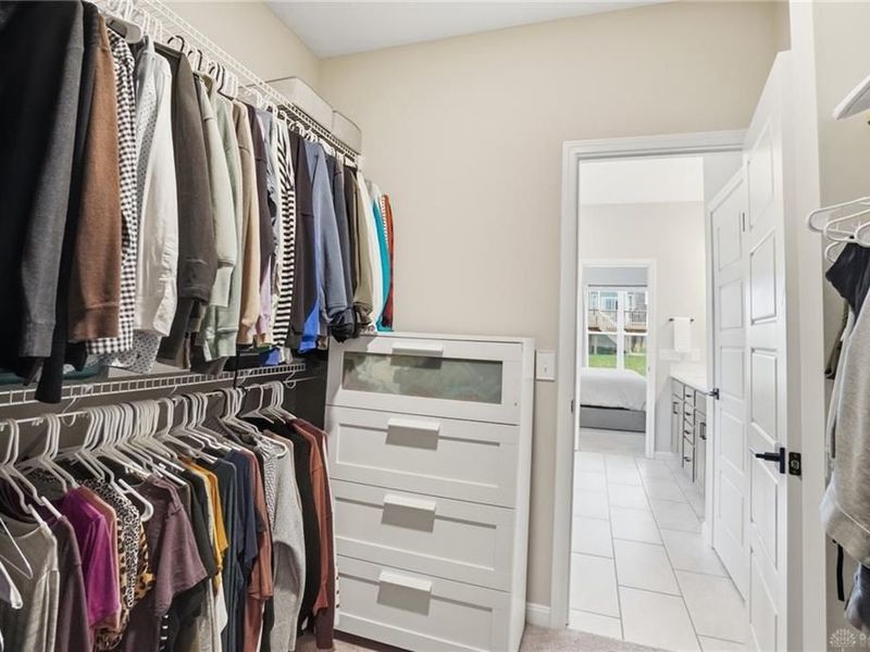 578 Twilight Lane, Sugarcreek Township, OH 45440 Photo 45