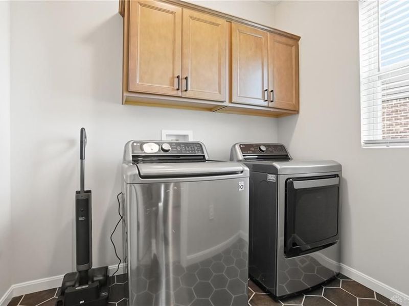 578 Twilight Lane, Sugarcreek Township, OH 45440 Photo 46