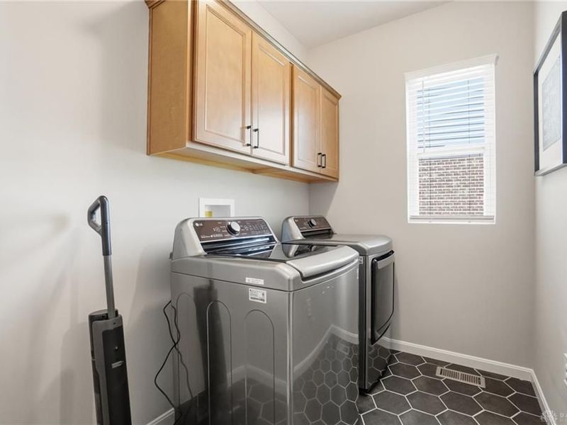 578 Twilight Lane, Sugarcreek Township, OH 45440 Photo 47