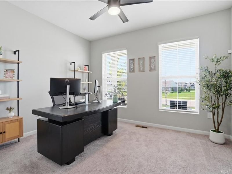 578 Twilight Lane, Sugarcreek Township, OH 45440 Photo 48