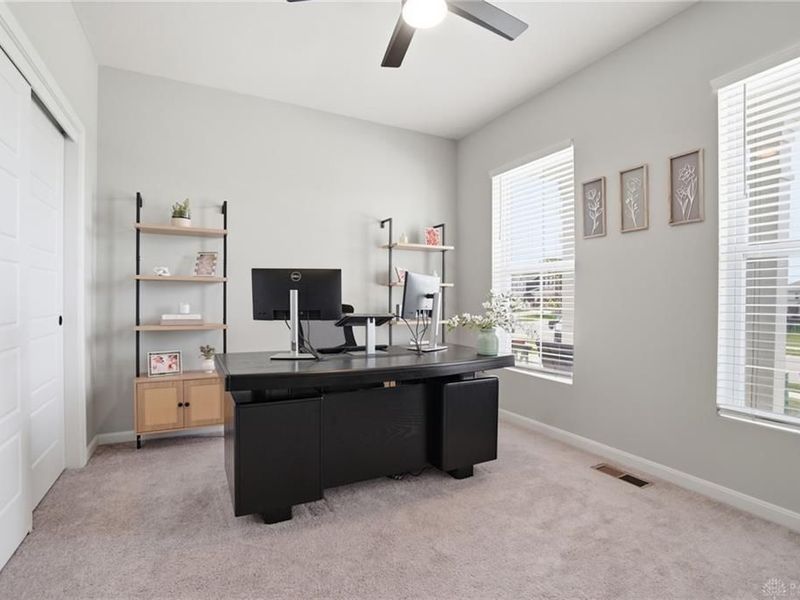 578 Twilight Lane, Sugarcreek Township, OH 45440 Photo 49