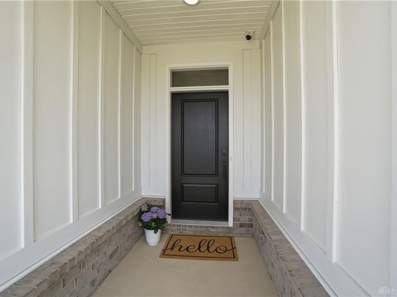 578 Twilight Lane, Sugarcreek Township, OH 45440 Photo 5