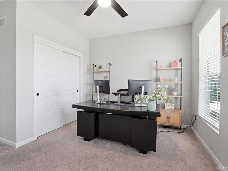 578 Twilight Lane, Sugarcreek Township, OH 45440 Photo 50