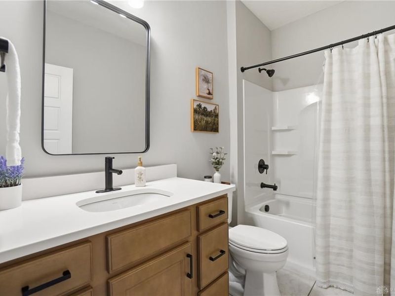 578 Twilight Lane, Sugarcreek Township, OH 45440 Photo 51