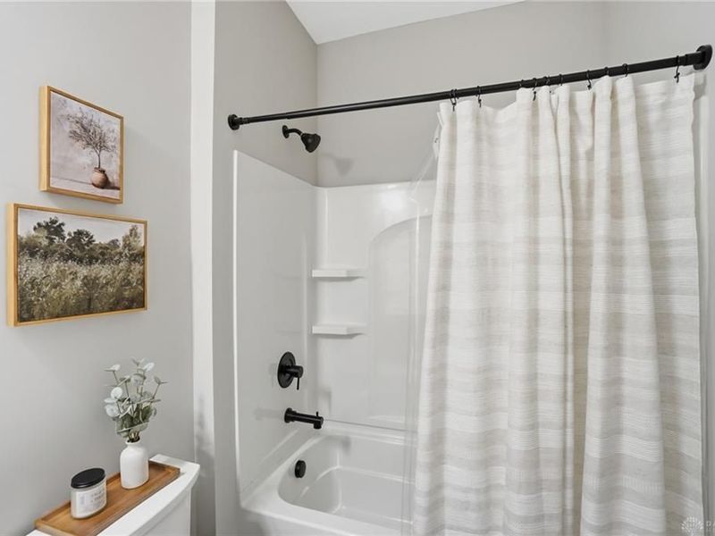 578 Twilight Lane, Sugarcreek Township, OH 45440 Photo 52