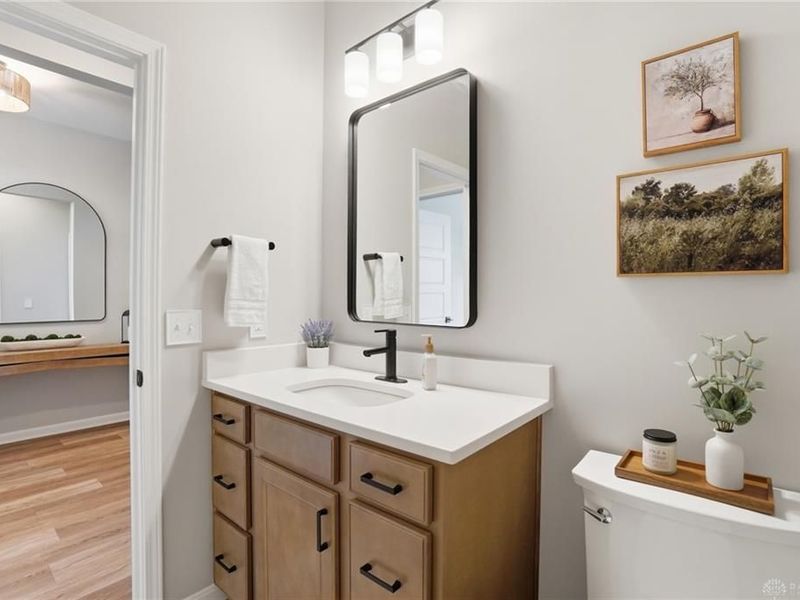 578 Twilight Lane, Sugarcreek Township, OH 45440 Photo 53