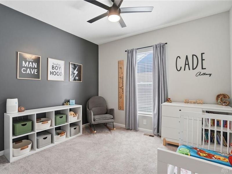 578 Twilight Lane, Sugarcreek Township, OH 45440 Photo 54