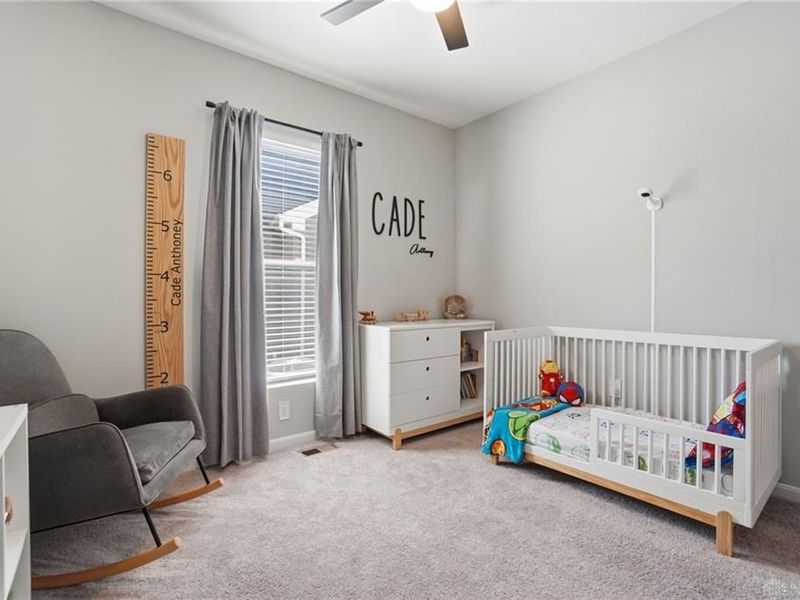 578 Twilight Lane, Sugarcreek Township, OH 45440 Photo 55